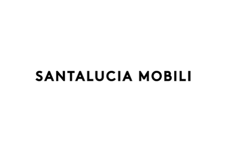 Santa Lucia - Consulenza Marketing