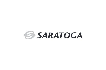 Saratoga - Consulenza Marketing