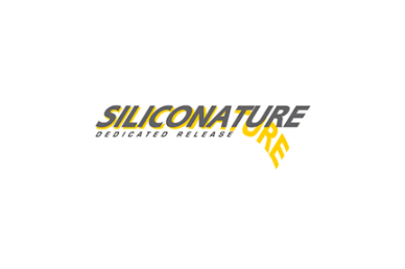 Siliconature - Consulenza Marketing