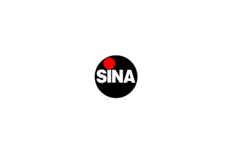 Sina - Consulenza Marketing