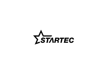 Startec - Consulenza Marketing