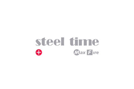 Steel Time - Consulenza Marketing