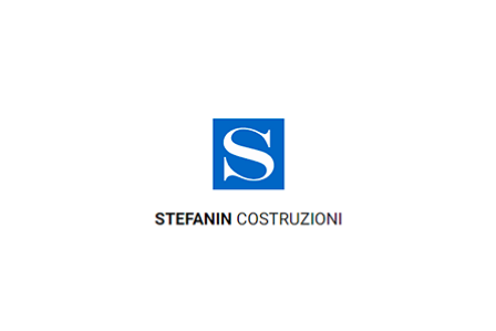 Stefanin Costruzioni - Consulenza Marketing
