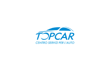 Topcar - Consulenza Marketing