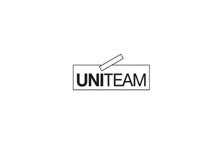Uniteam - Consulenza Marketing