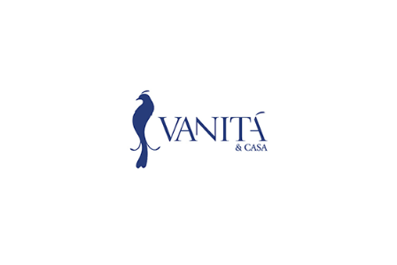 Vanita e casa - Consulenza Marketing