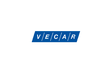 Vecar - Consulenza Marketing