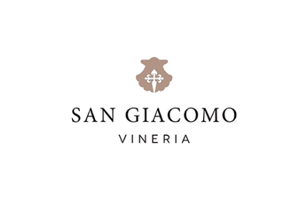 Vineria San Giacomo - Consulenza Marketing