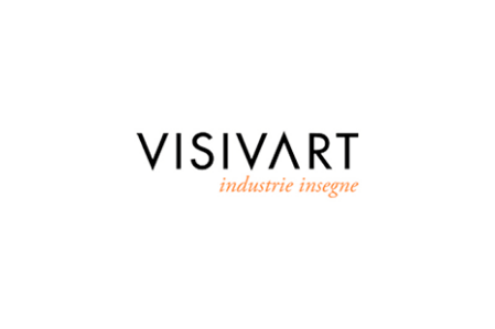 Visivart - Consulenza Marketing