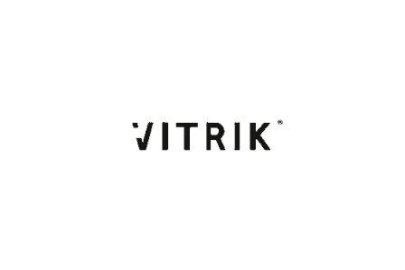 Vitrik - Consulenza Marketing