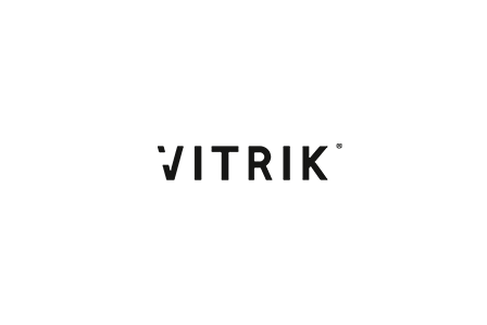 Vitrik - Consulenza Marketing