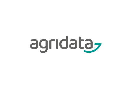 Agridata - Consulenza Marketing