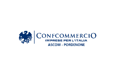 Ascom Pordenone - Consulenza Marketing