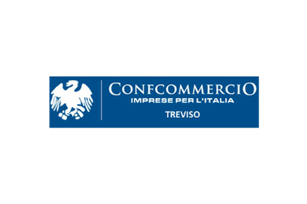 Ascom Treviso - Consulenza Marketing