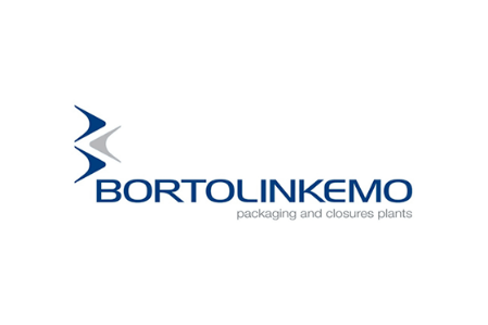 Bortolinkemo - Consulenza Marketing