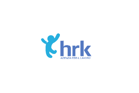 Agenzia HRK - Consulenza Marketing