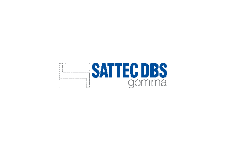 Sattec DBS Gomma - Consulenza Marketing