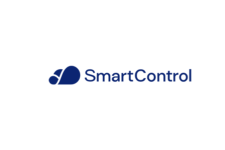 Smart Control - Consulenza Marketing