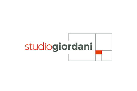 Studio Giordani - Consulenza Marketing
