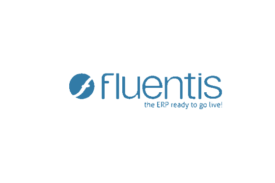 Fluentis - Consulenza Marketing