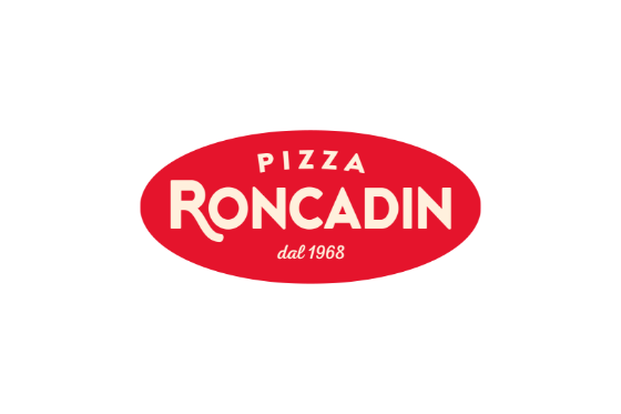 Roncadin - Consulenza Marketing