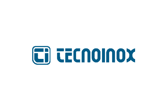 Tecnoinox - Consulenza Marketing