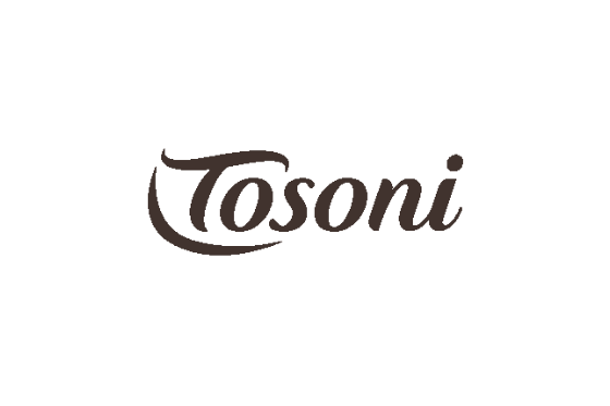 Tosoni - Consulenza Marketing