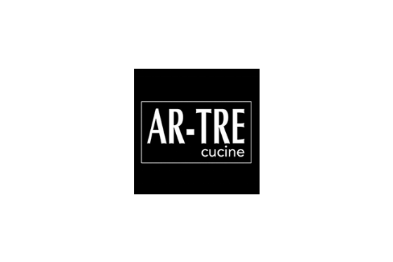 AR-TRE - Consulenza Marketing