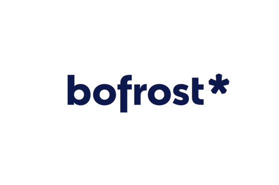 Bofrost - Consulenza Marketing