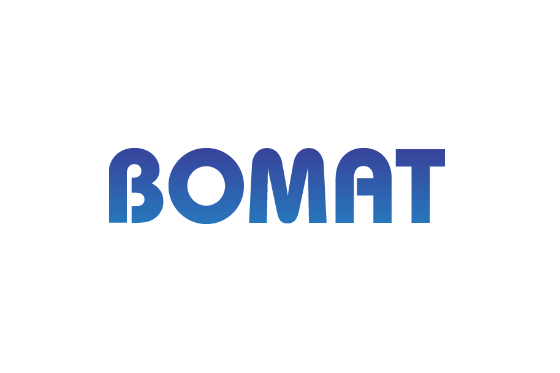 Bomat - Consulenza Marketing