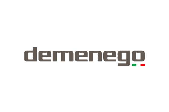 Demenego - Consulenza Marketing