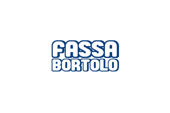 Fassabortolo - Consulenza Marketing