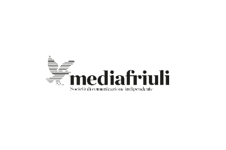Mediafriuli - Consulenza Marketing