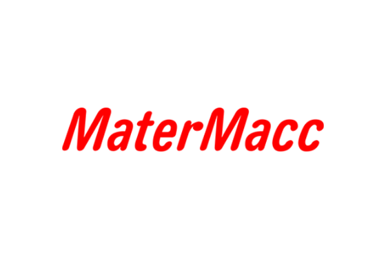 Matermacc - Consulenza Marketing