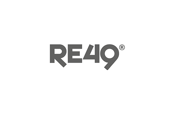 re49 - Consulenza Marketing