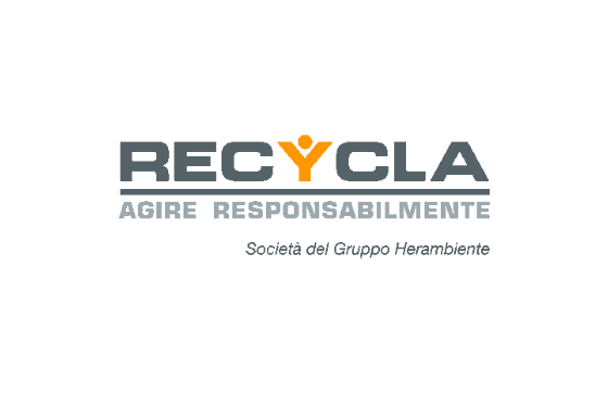 Recycla - Consulenza Marketing