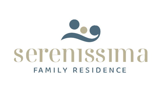 Serenissima - Consulenza Marketing