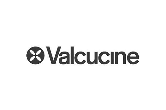 Valcucine - Consulenza Marketing