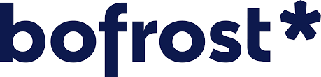 bofrost*