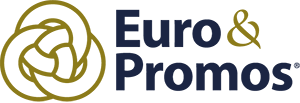 Euro & Promos