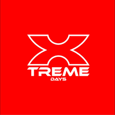 Xtreme Days