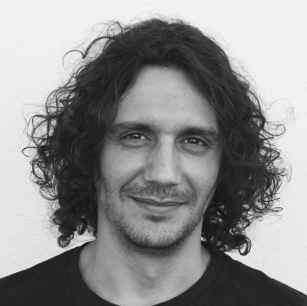 Riccardo