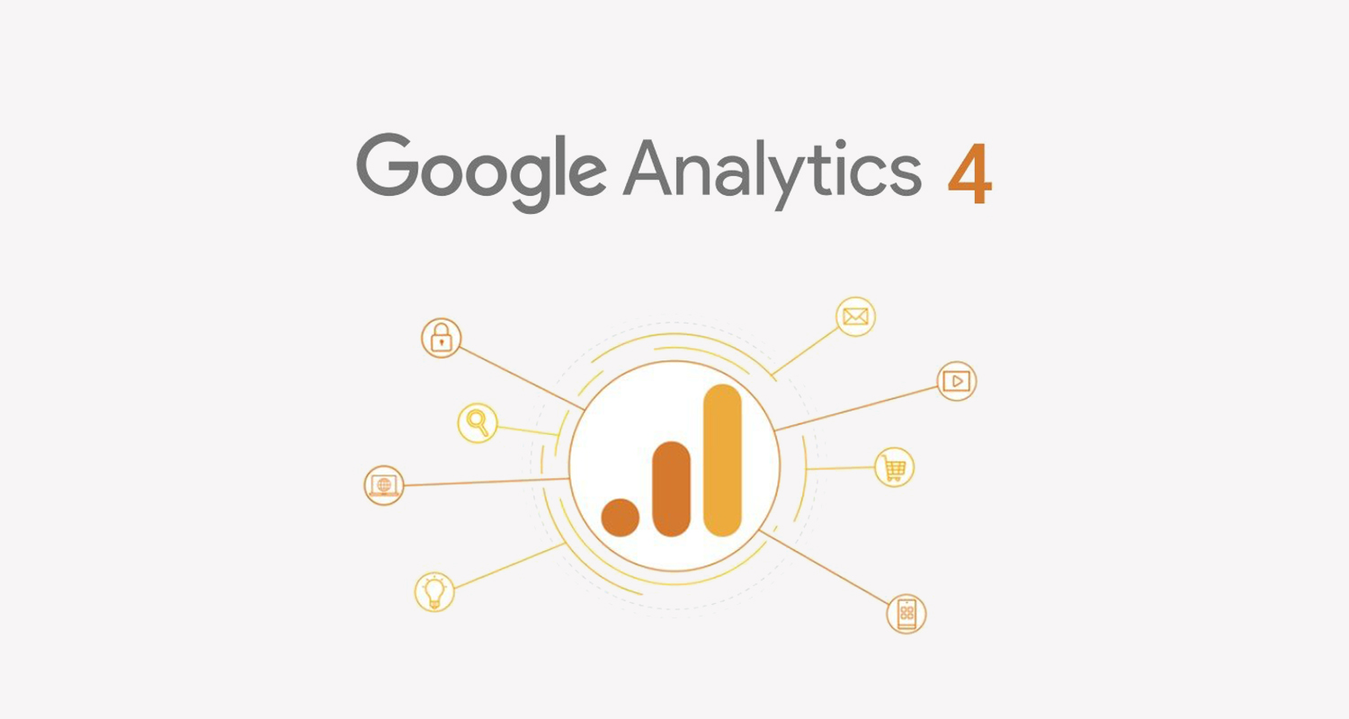 Google Analytics 4: cosa cambia e come fare il passaggio