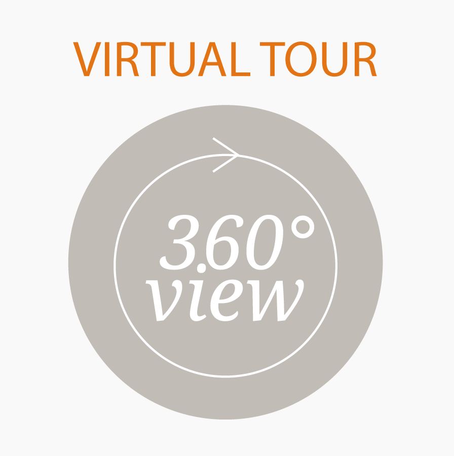 COINVOLGI ED EMOZIONA IL TUO TARGET CON IL VIRTUAL TOUR!