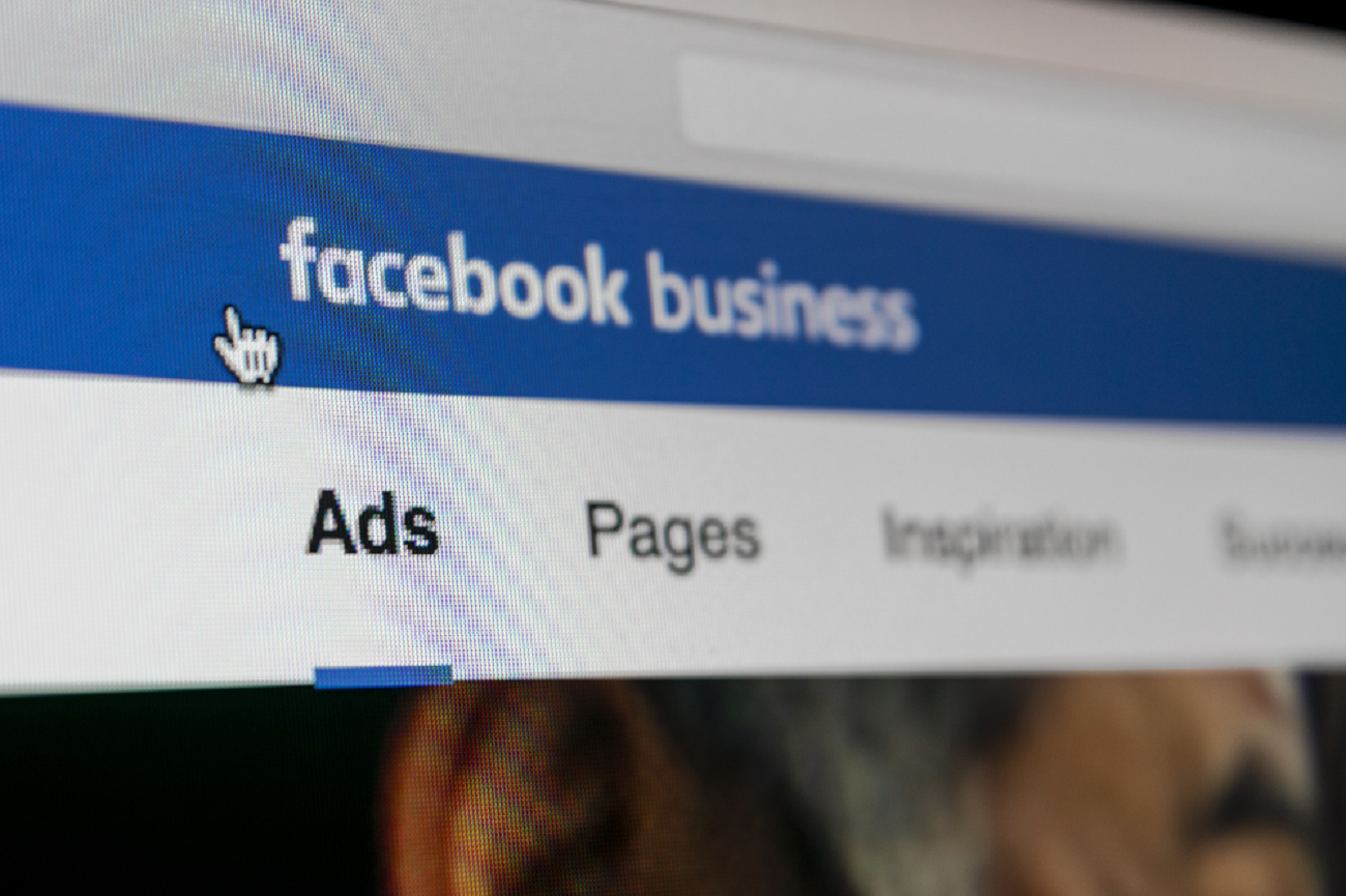 Facebook Ads: come calcolare il ROAS