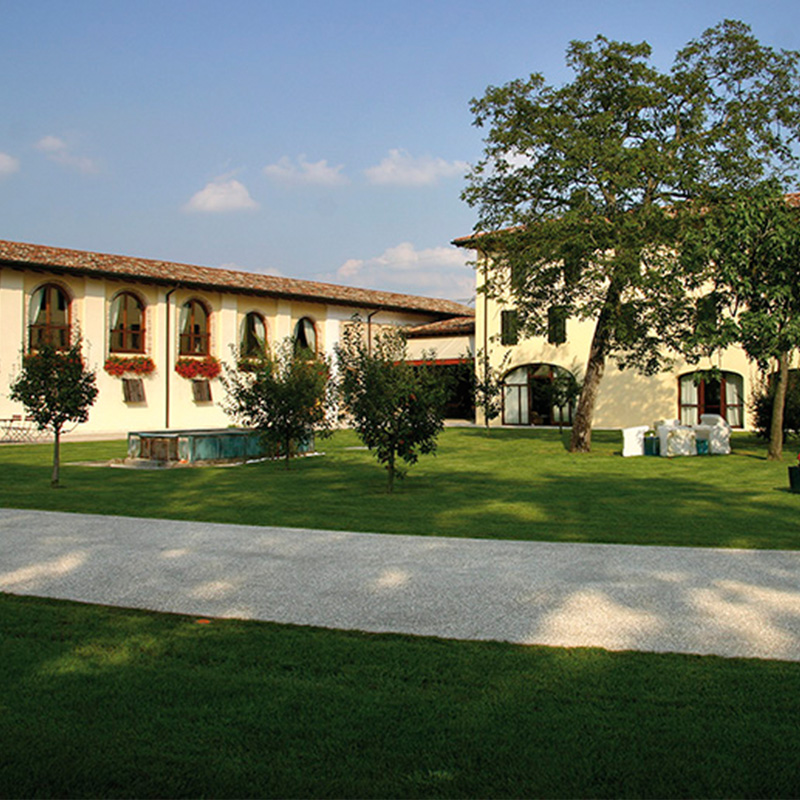 CANTINE APERTE IN FRIULI: IL VINO INCONTRA LA TECNOLOGIA!